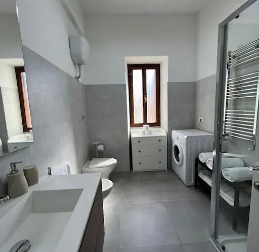 Casa Arya