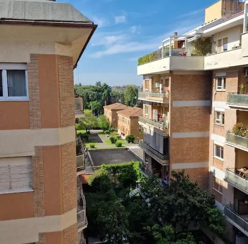Casa Arya