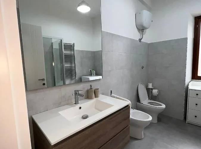 Casa Arya * Rzym
