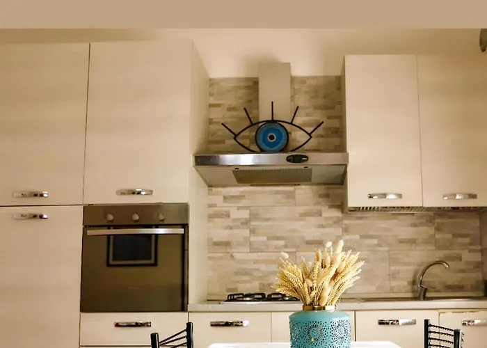 Casa Arya *