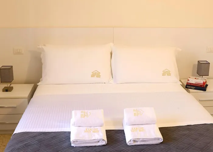 Apartament Casa Arya *