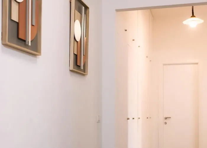 Casa Arya